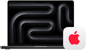 MacBook Pro dan AppleCare+