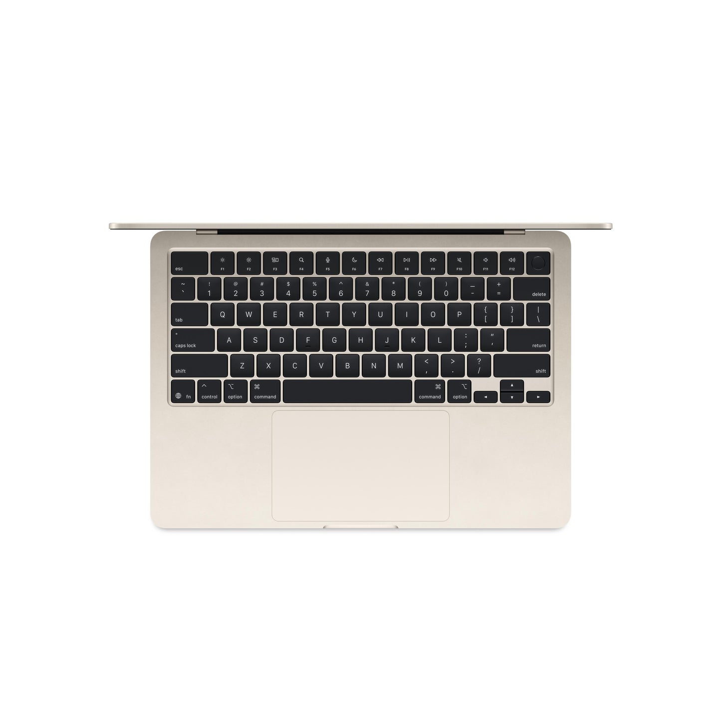 0788-APPMC6A4ID-A-2