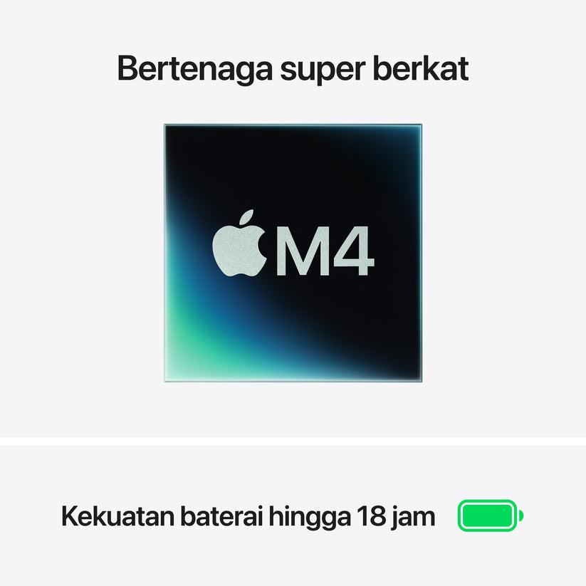 0788-APPMC6T4ID-A-4