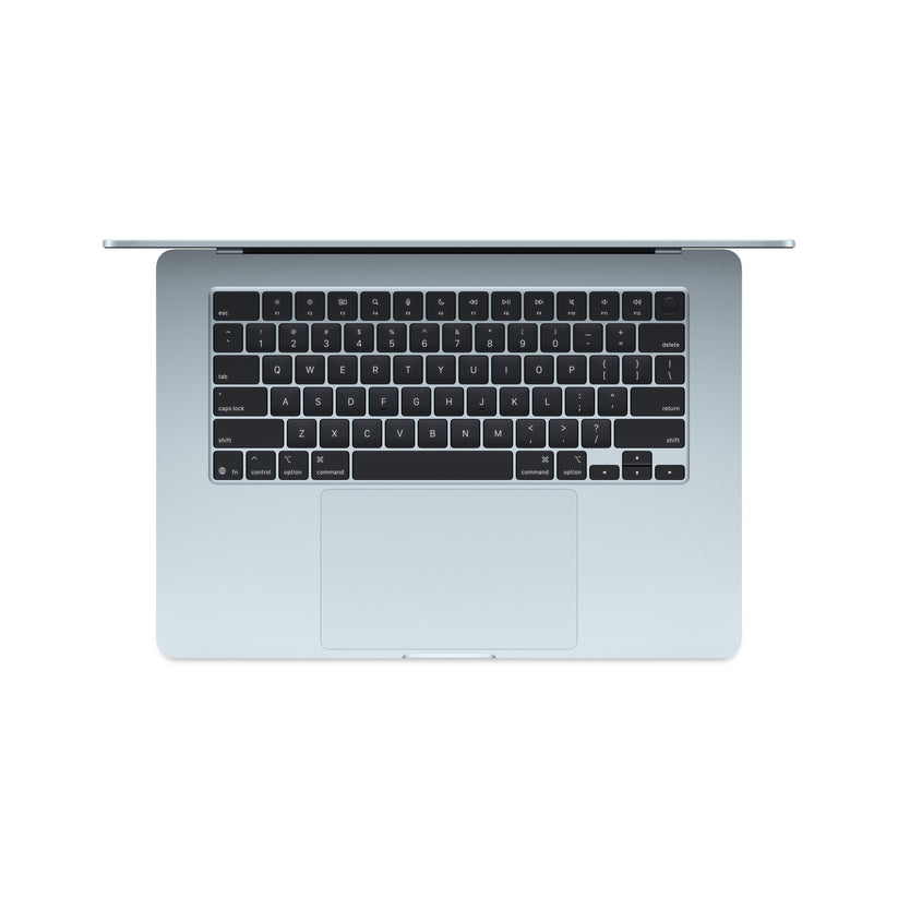 0788-APPMC7A4ID-A-2
