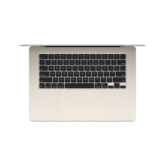 Macbook Air 15 inch M3