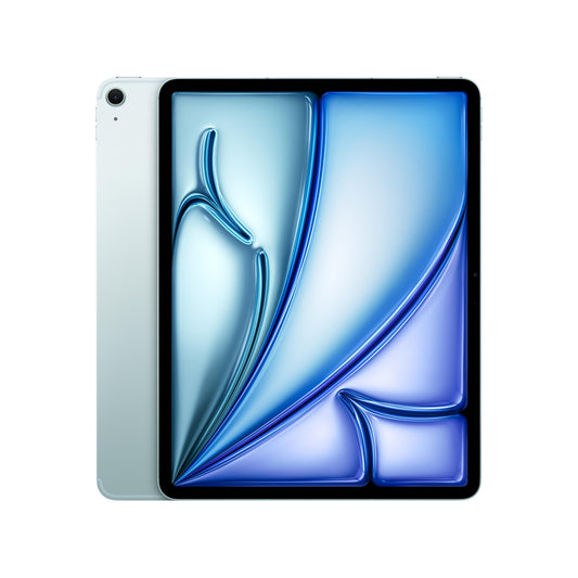 0788-APPMCJA4PA-A-1