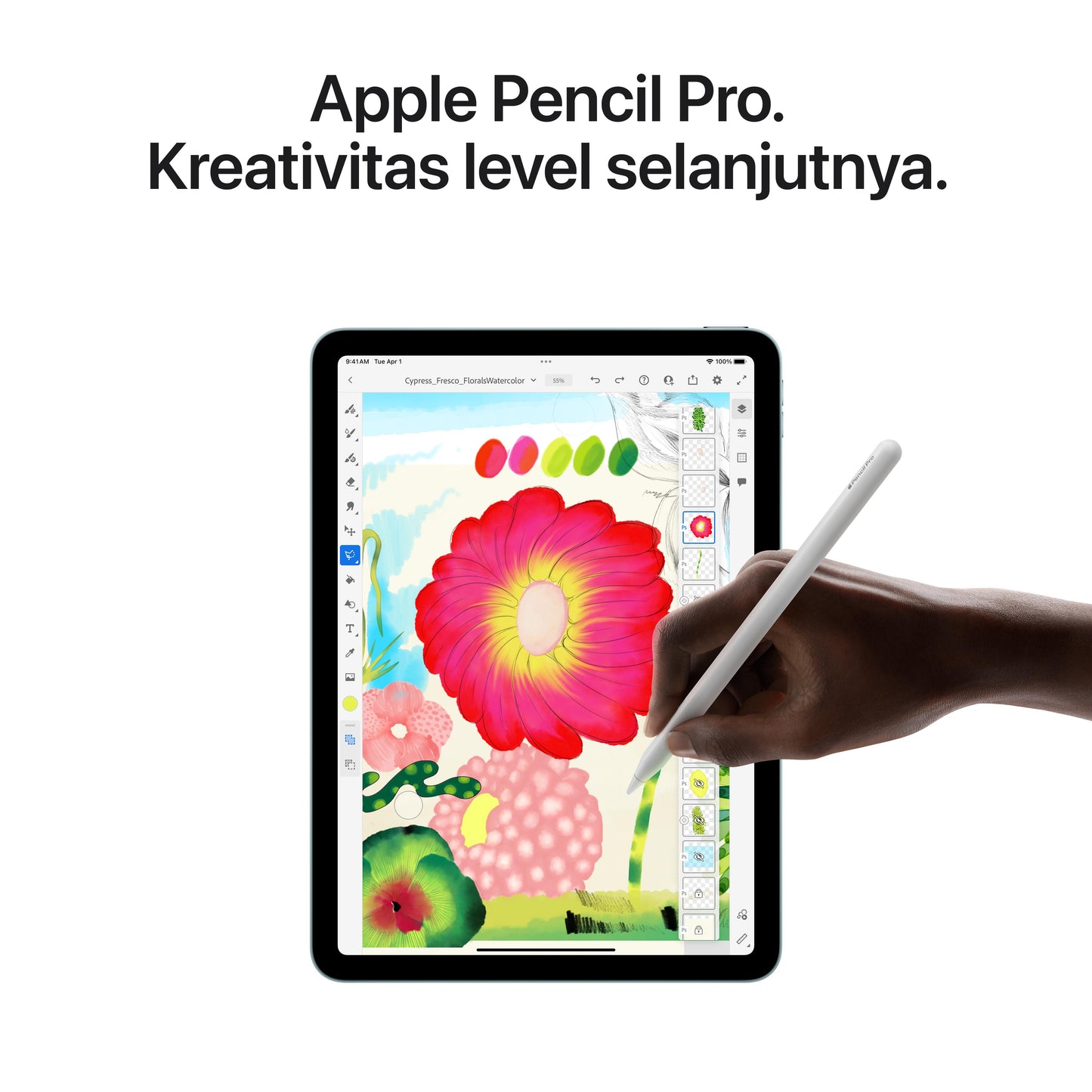0788-APPMCJE4PA-A-6