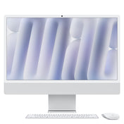 0788-APPMCR24ID-A-1