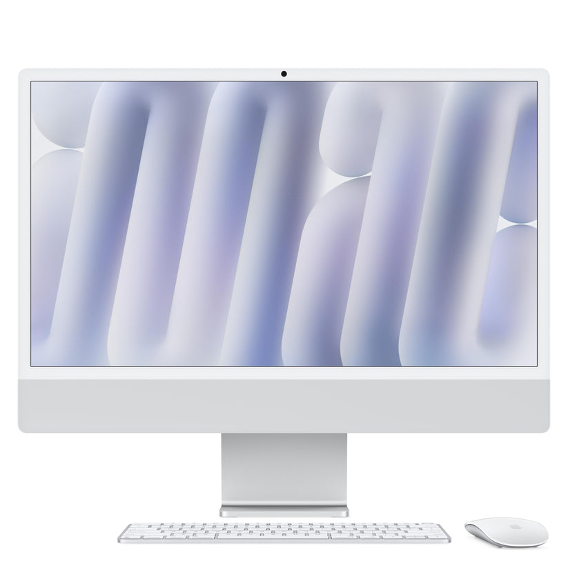 0788-APPMCR24ID-A-1