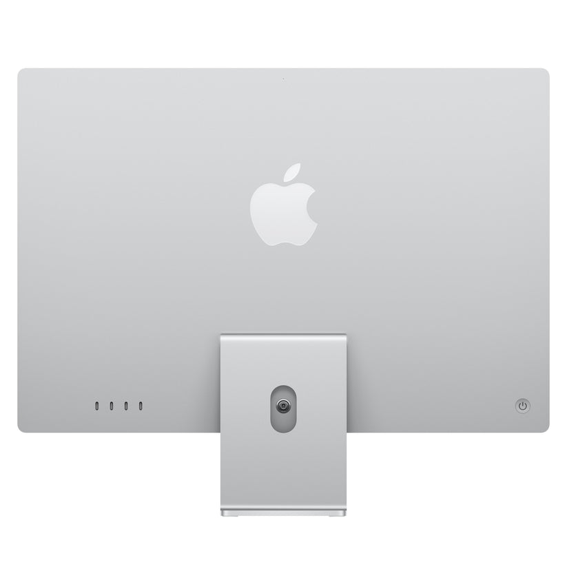0788-APPMCR24ID-A-2