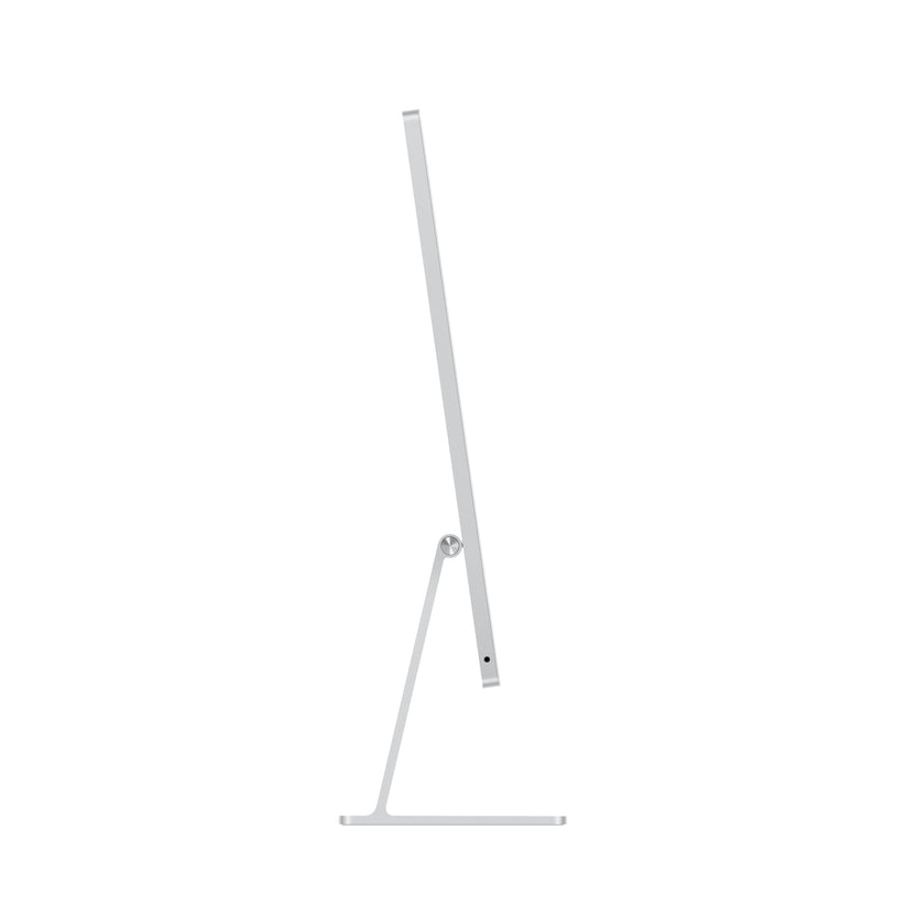 0788-APPMCR24ID-A-3