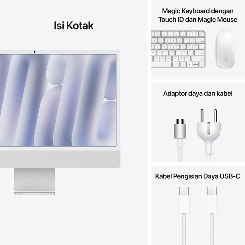 0788-APPMCR24ID-A-9