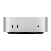 0788-APPMCX44ID-A-1