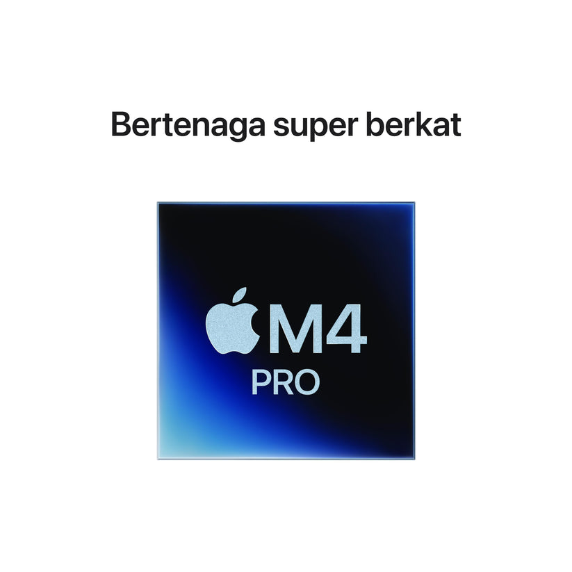 0788-APPMCX44ID-A-3