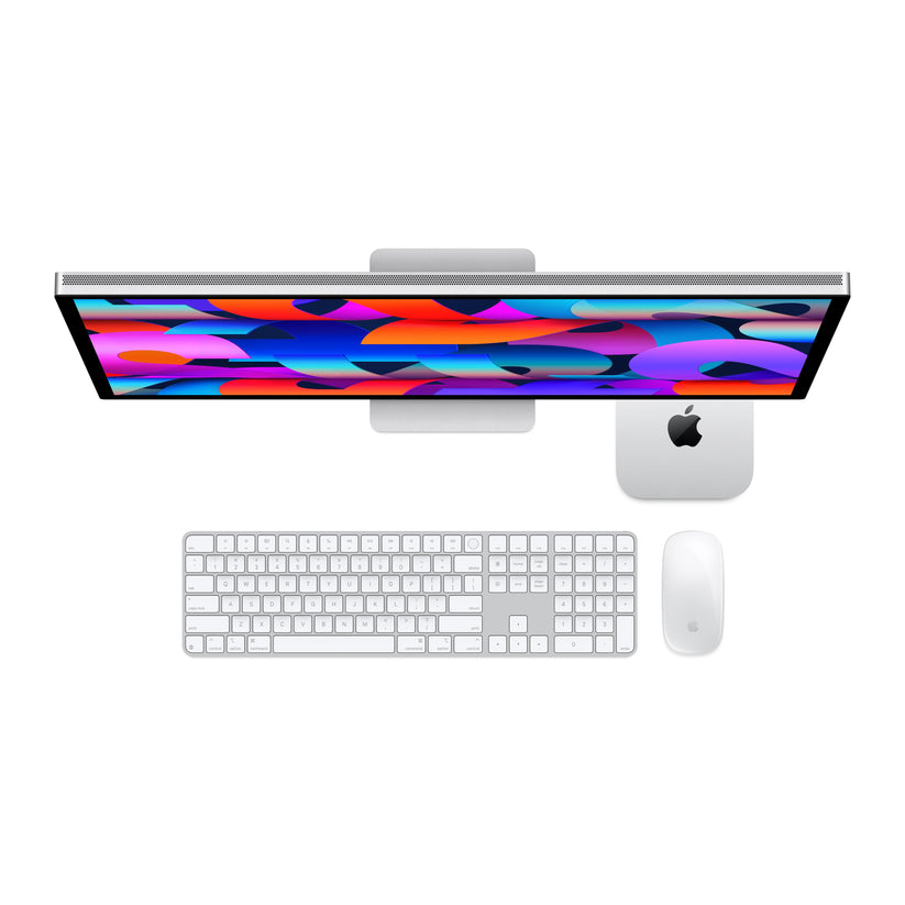 0788-APPMCX44ID-A-7
