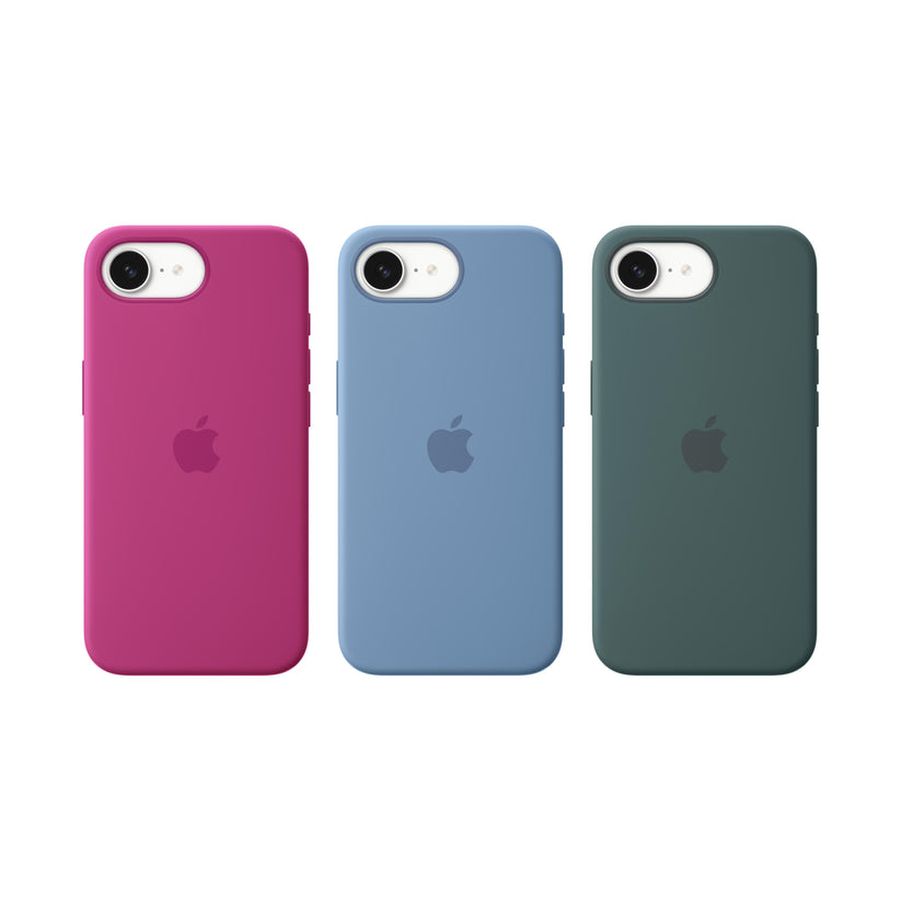 0788-APPMD1Q4ID-A-8