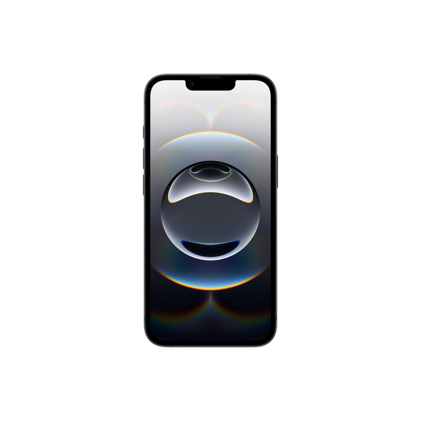 0788-APPMD1T4ID-A-2