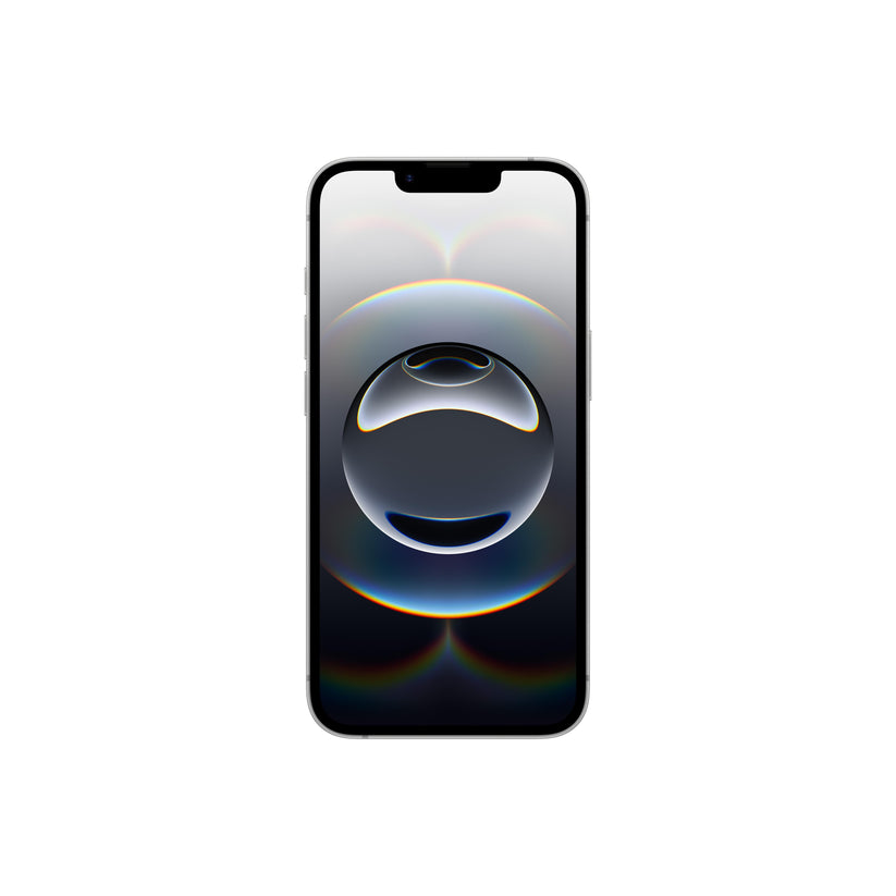 0788-APPMD1W4ID-A-2