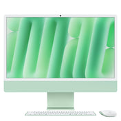 0788-APPMD2Q4ID-A-1