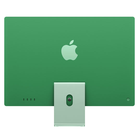 0788-APPMD2Q4ID-A-2