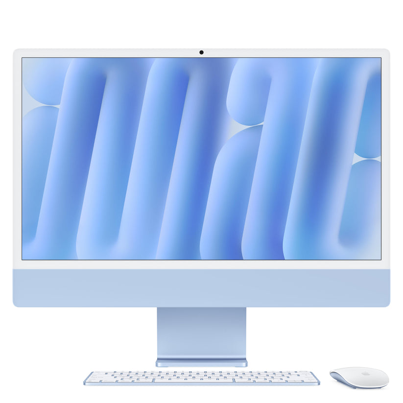 0788-APPMD2T4ID-A-1