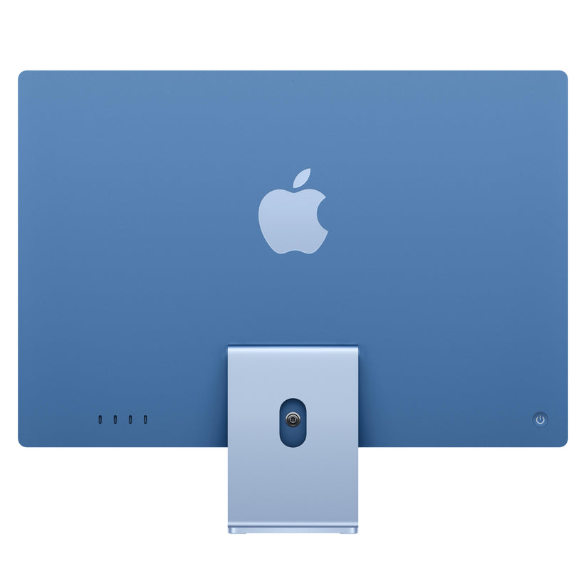 0788-APPMD2T4ID-A-2