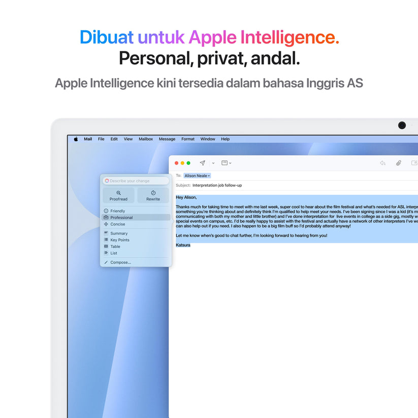 0788-APPMD2T4ID-A-5