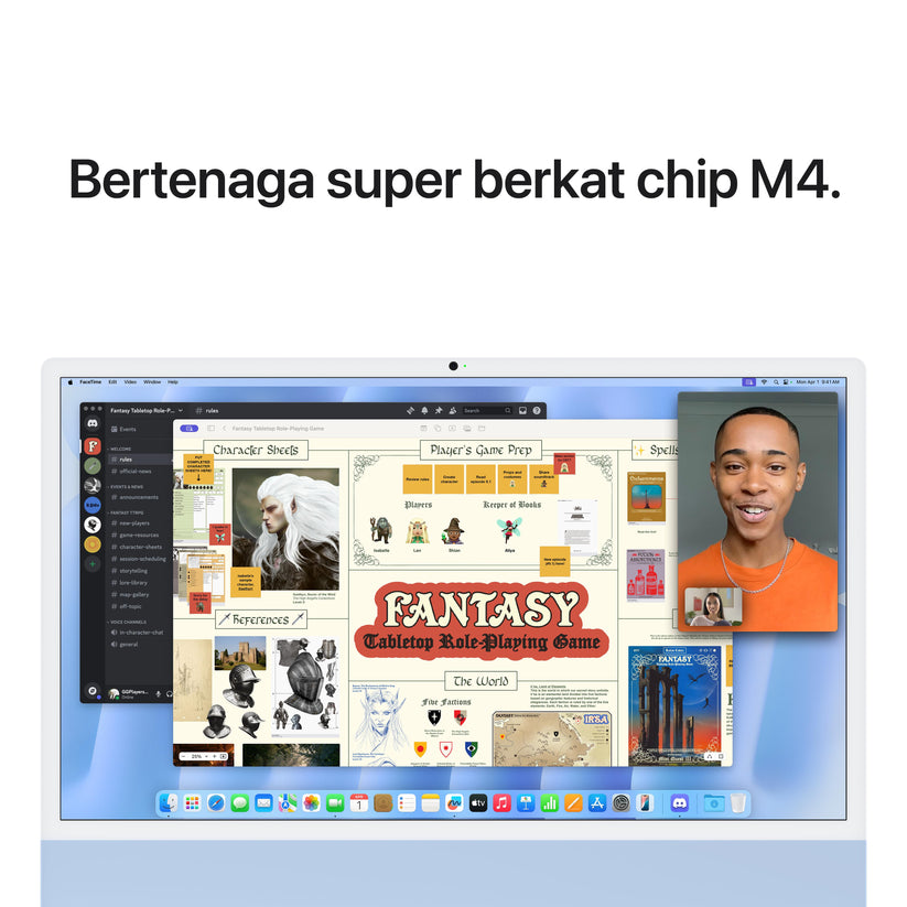0788-APPMD2T4ID-A-6