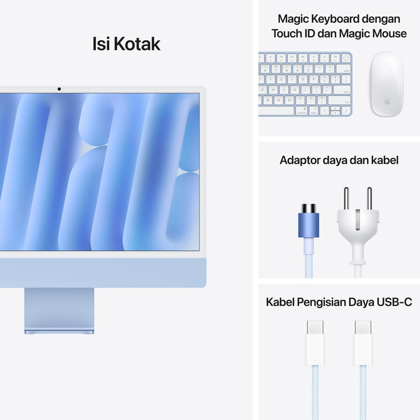 0788-APPMD2T4ID-A-9
