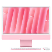 0788-APPMD2U4ID-A-1