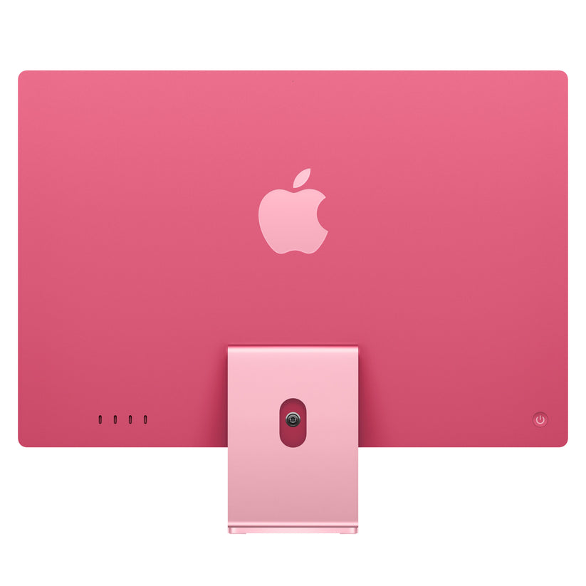 0788-APPMD2U4ID-A-2