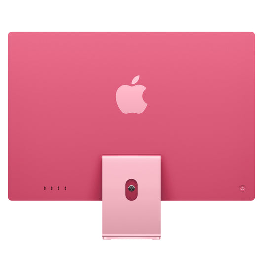 0788-APPMD2U4ID-A-2