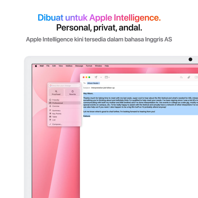 0788-APPMD2U4ID-A-5