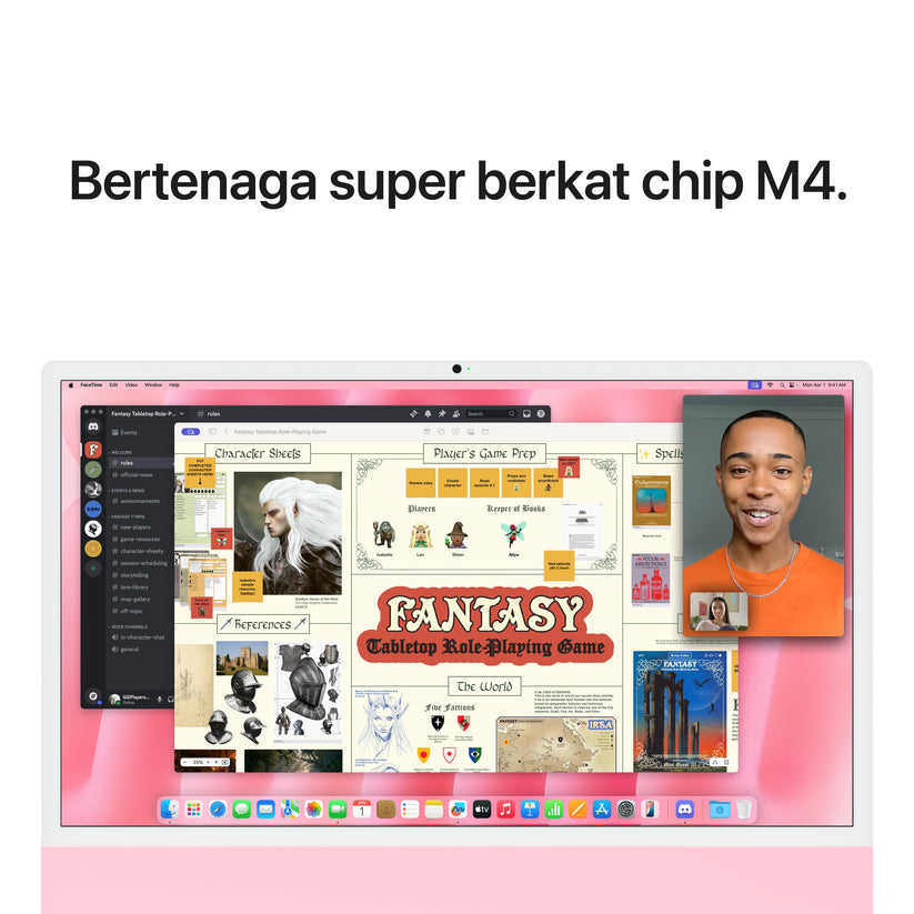 0788-APPMD2U4ID-A-6