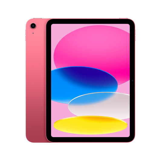 0788-APPMD4P4PA-A-1
