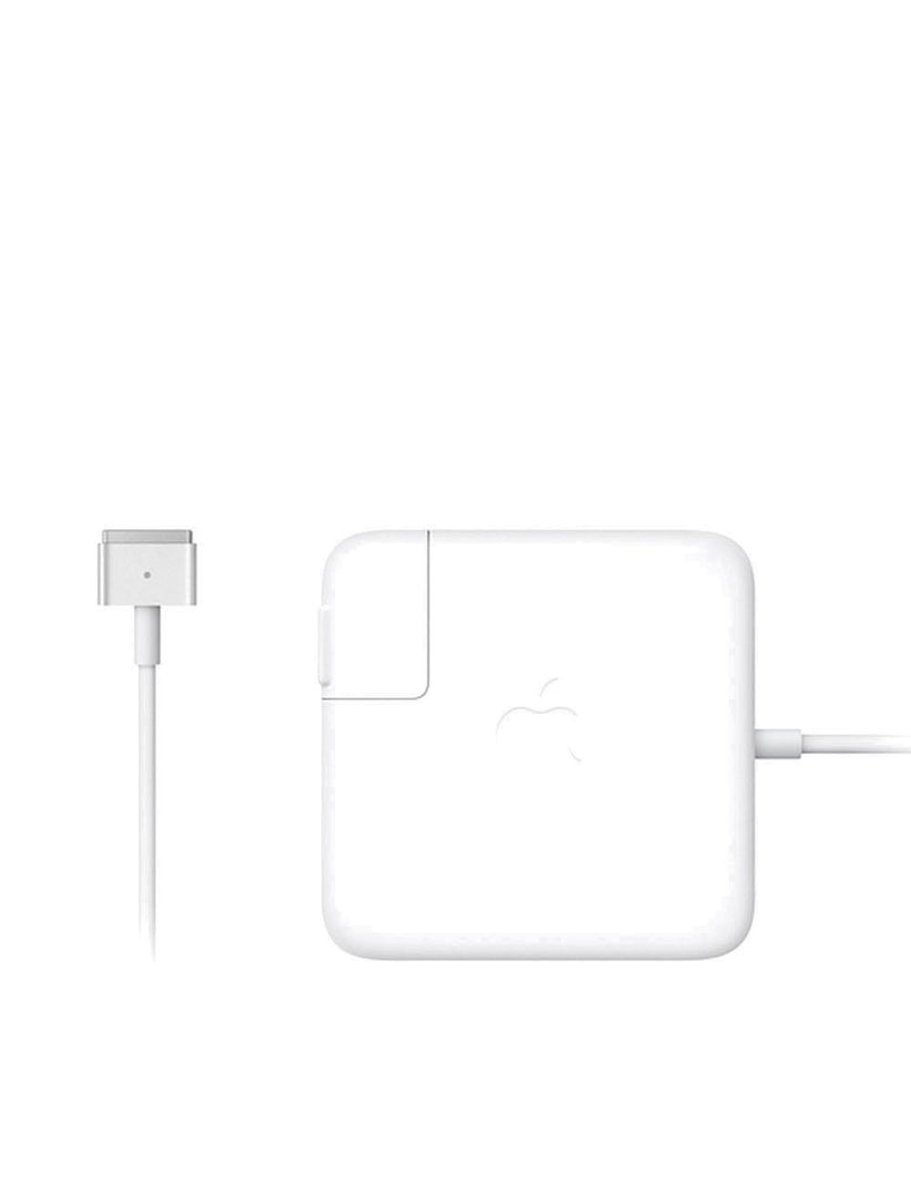 60W MagSafe Power Adapter - Main Image