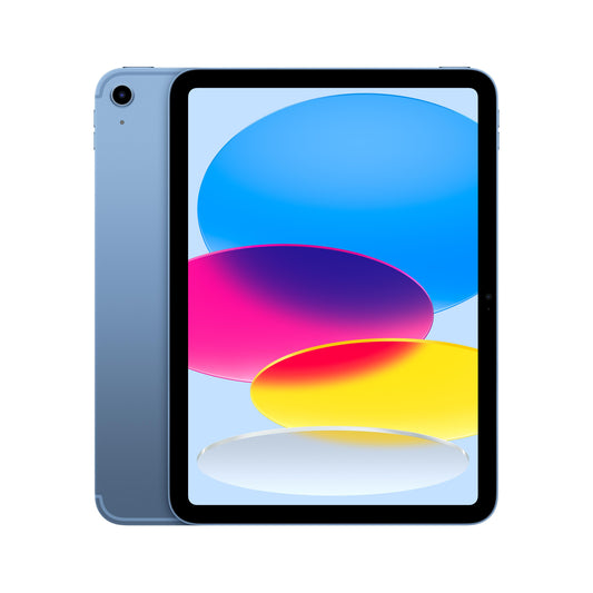 0788-APPMD7G4PA-A-1