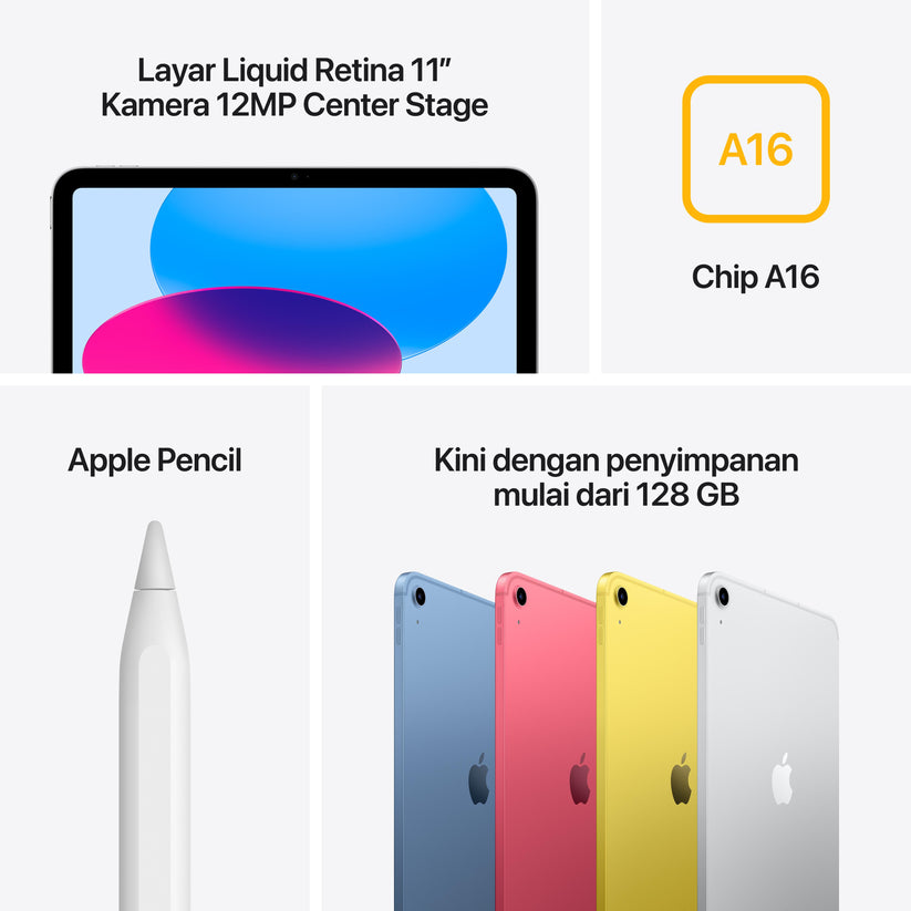 0788-APPMD7L4PA-A-7
