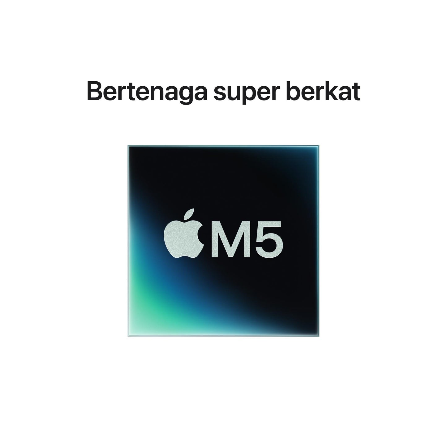 0788-APPMDE64ID-A-3