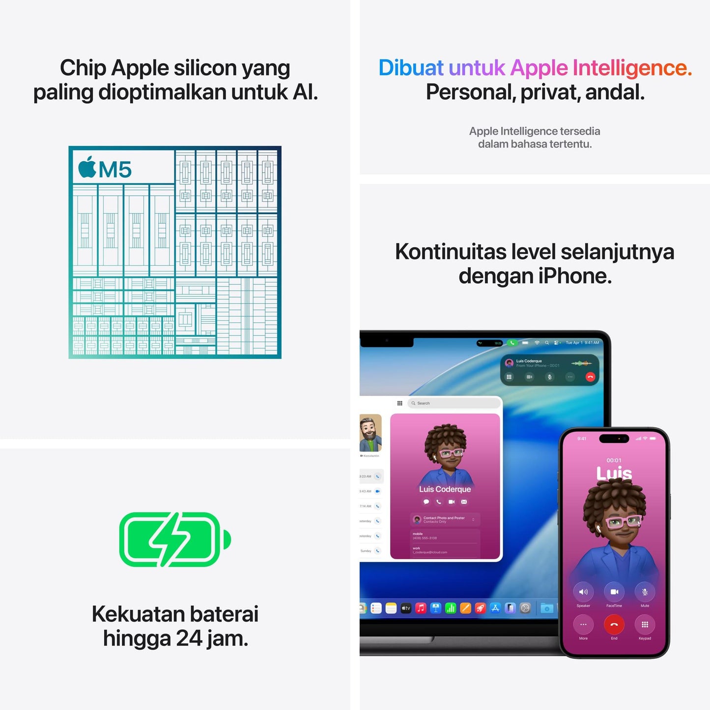 0788-APPMDE64ID-A-8