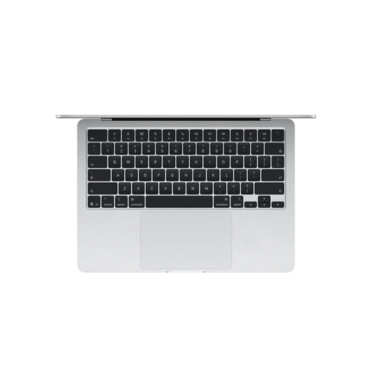 13-inch MacBook Air M5