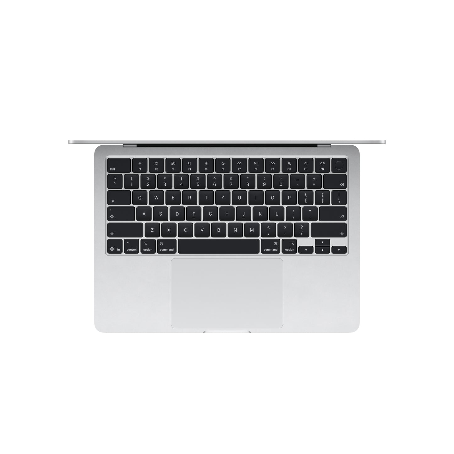 13-inch MacBook Air M5