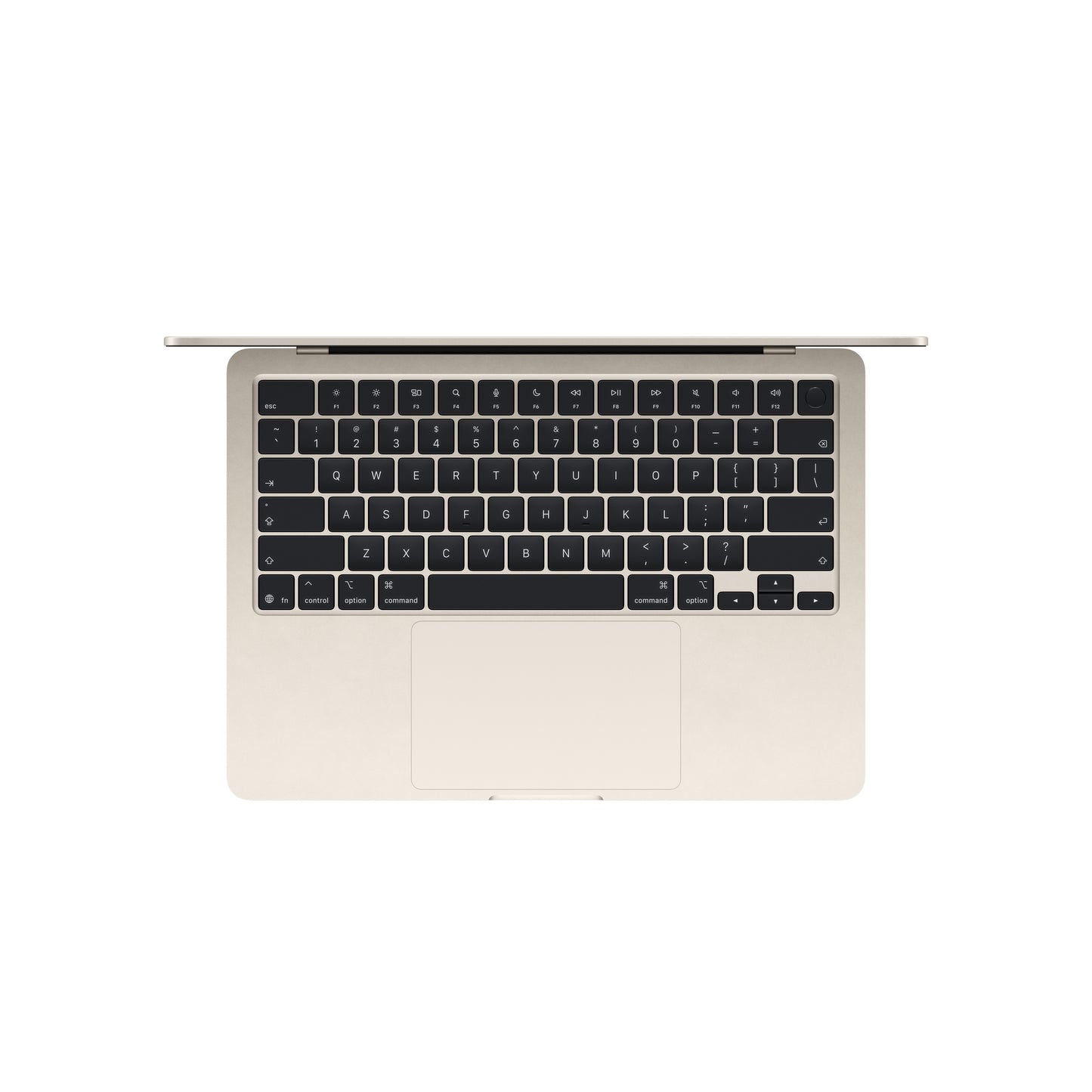 13-inch MacBook Air M5