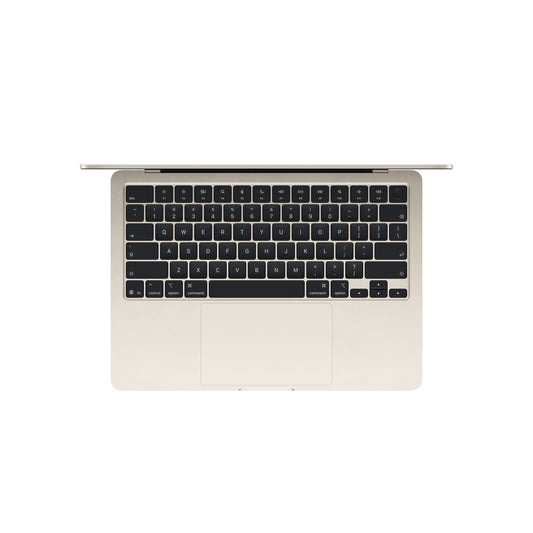 13-inch MacBook Air M5