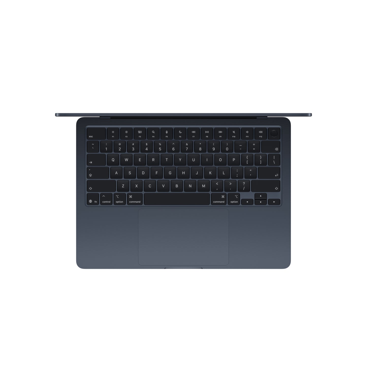 13-inch MacBook Air M5