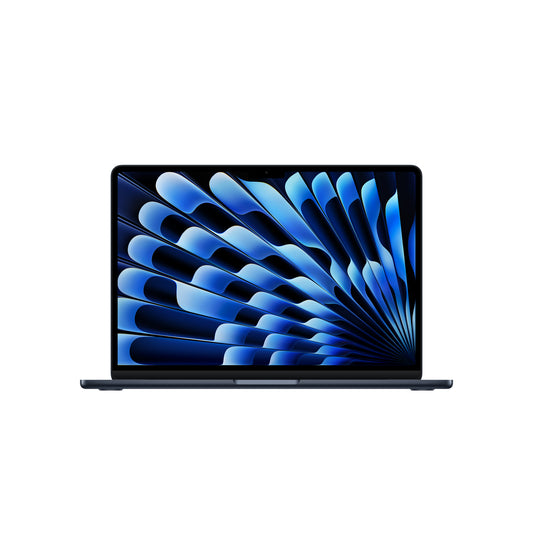 13-inch MacBook Air M5