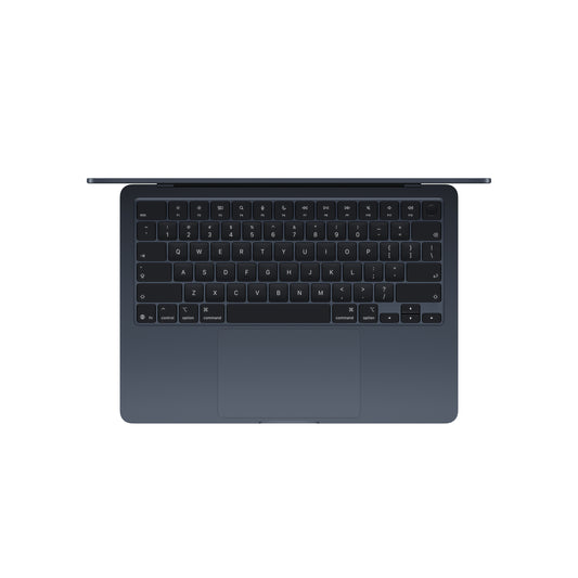 13-inch MacBook Air M5