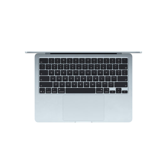 13-inch MacBook Air M5