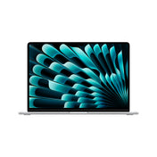 15-inch MacBook Air M5