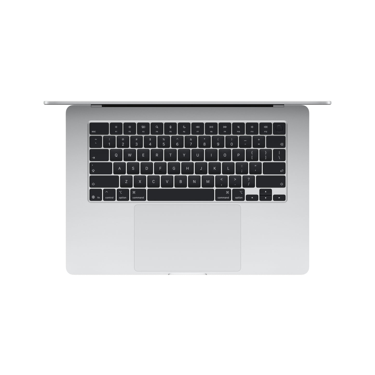 15-inch MacBook Air M5