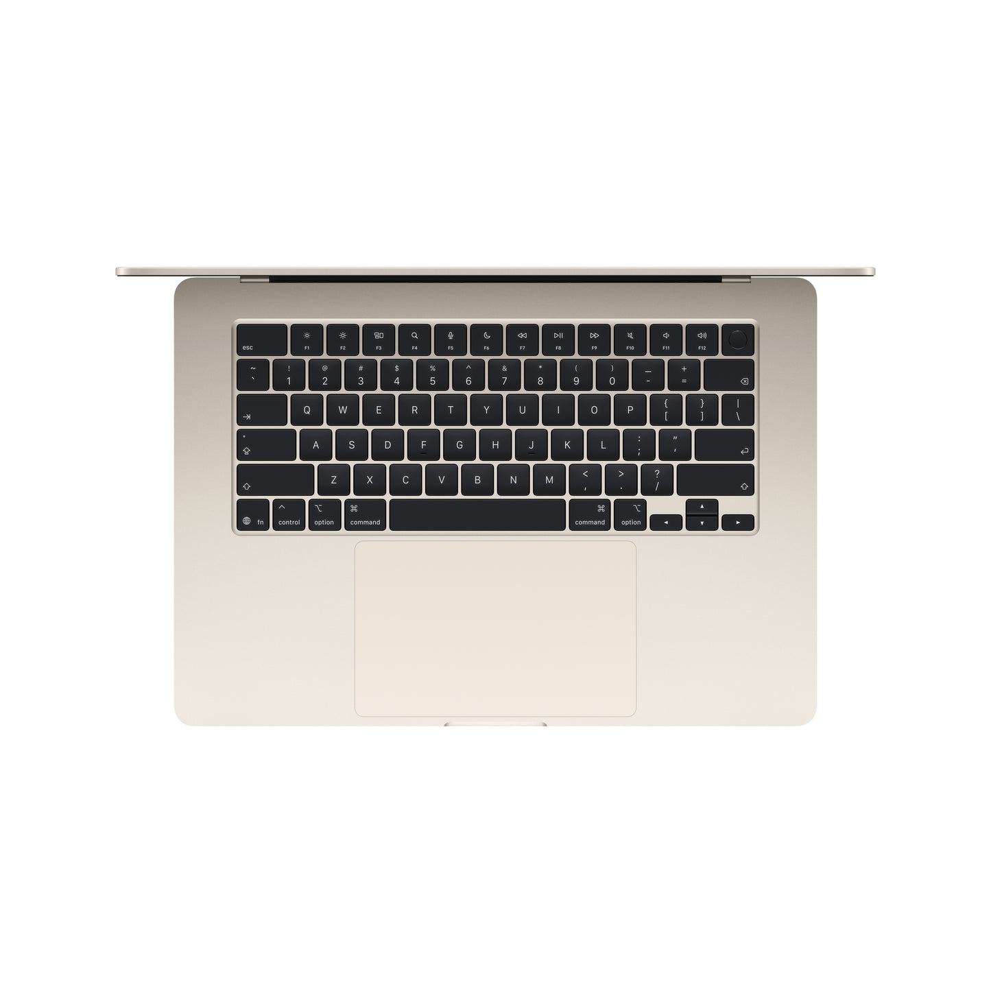 15-inch MacBook Air M5