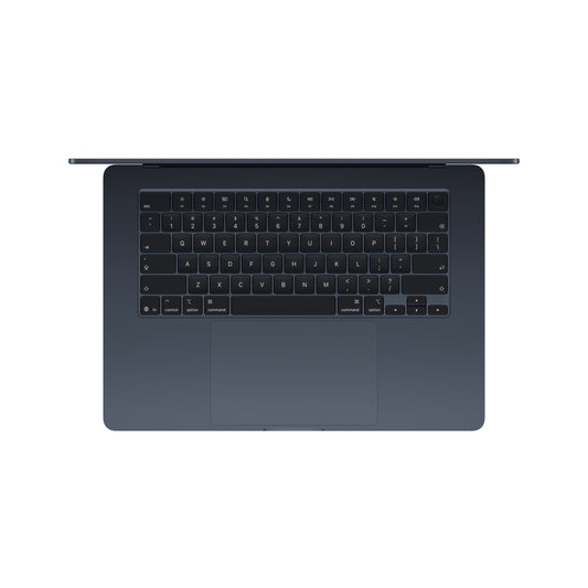 15-inch MacBook Air M5