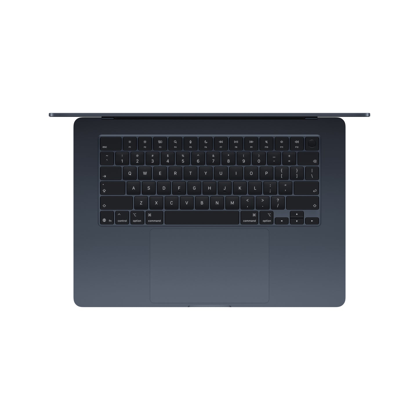15-inch MacBook Air M5