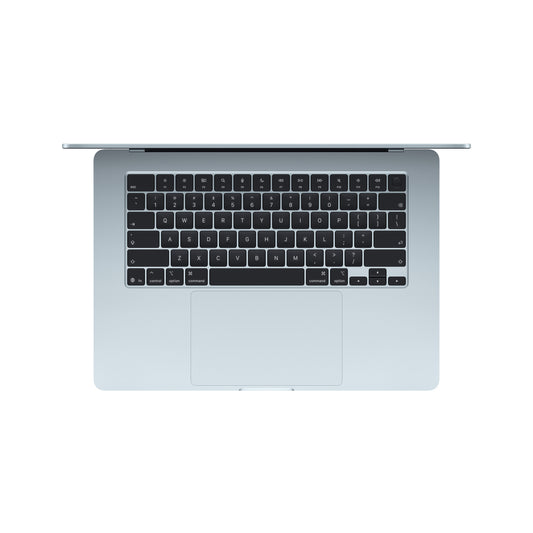 15-inch MacBook Air M5
